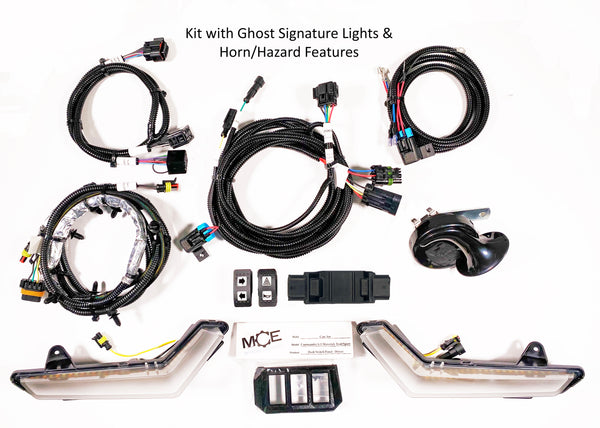 NBC] DTVinteractive ATX1000 ATSC-M/H Multiplex Signal generator